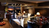 Sunseeker Predator 92 Sport - Main Salon.png